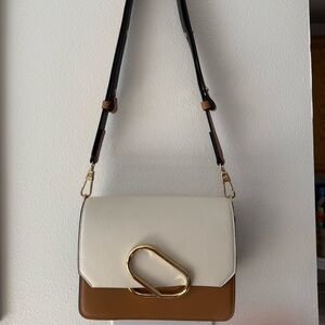 Philip Lim Alix Bag
